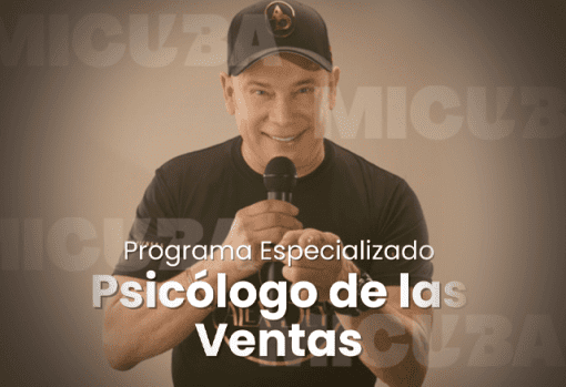 psicologo de las ventas de alex dey 681af9a8ebcf0
