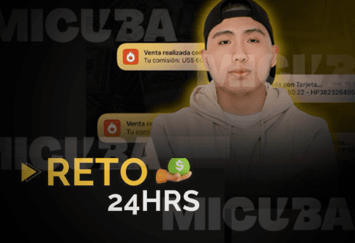 reto 24hrs 4 0 de gonzalo laque 6815b374a8f0d