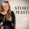 Stories Master de Andy