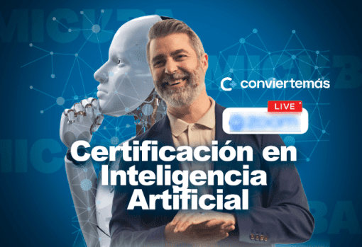 certificacion en inteligencia artificial 2025 de convierte 684bc02de72b0