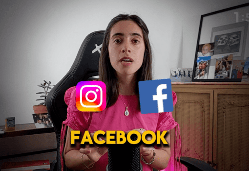 emprende con meta ads de cideas digital 684bc03caccb2