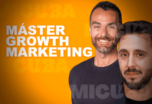 master growth marketing de big school preventa 684c67fd24c49