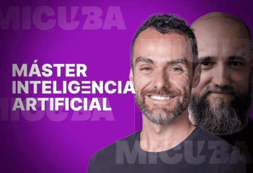 master ia 2025 domina la inteligencia artificial de big school 684bbee809a9f