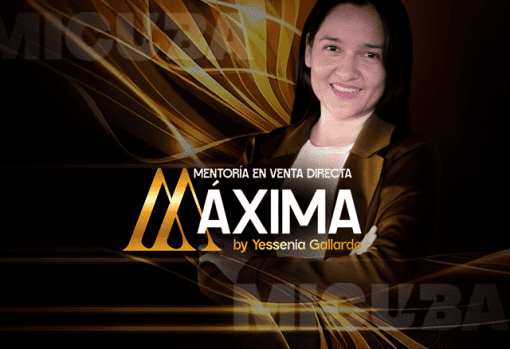 maxima mentoria de aceleradores con venta directa 684bbef5c7799