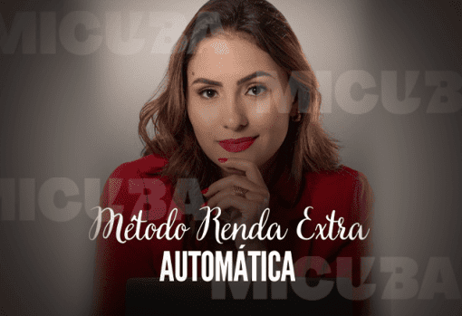 metodo de ingreso automatico de jessica couto 684bc0437c4a4